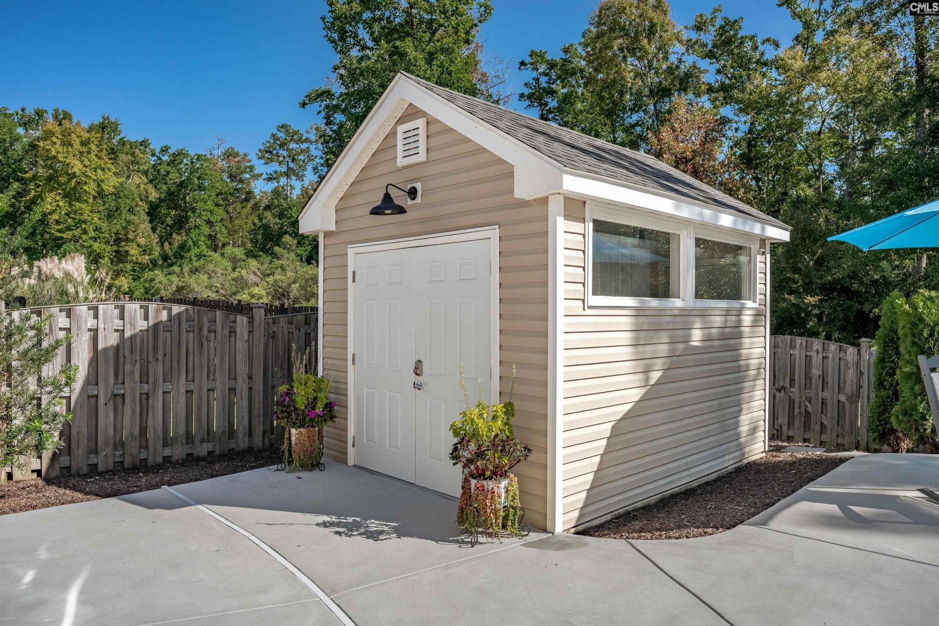 843 Rocky Creek Way Photo 46