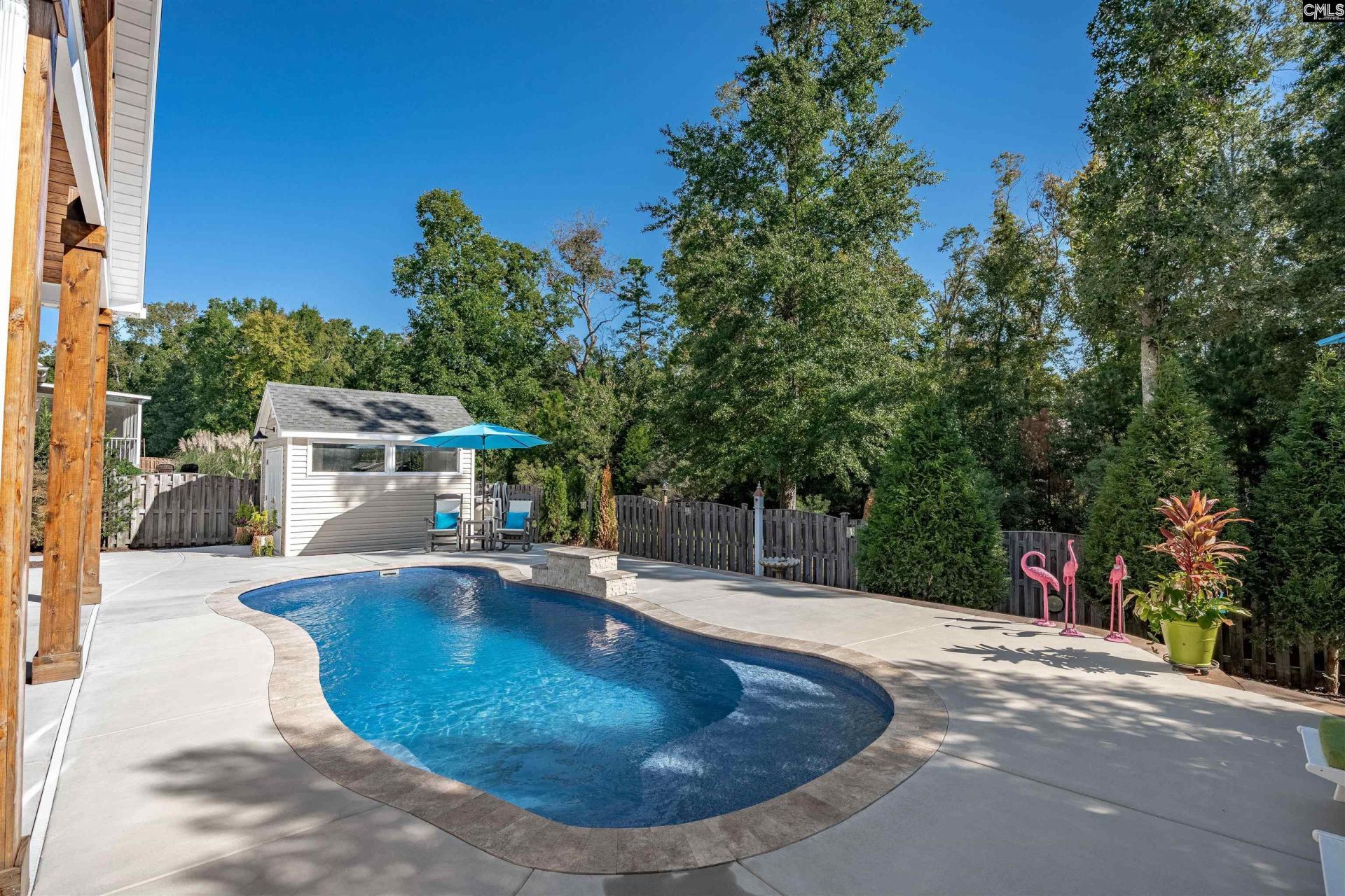 843 Rocky Creek Way Photo 50