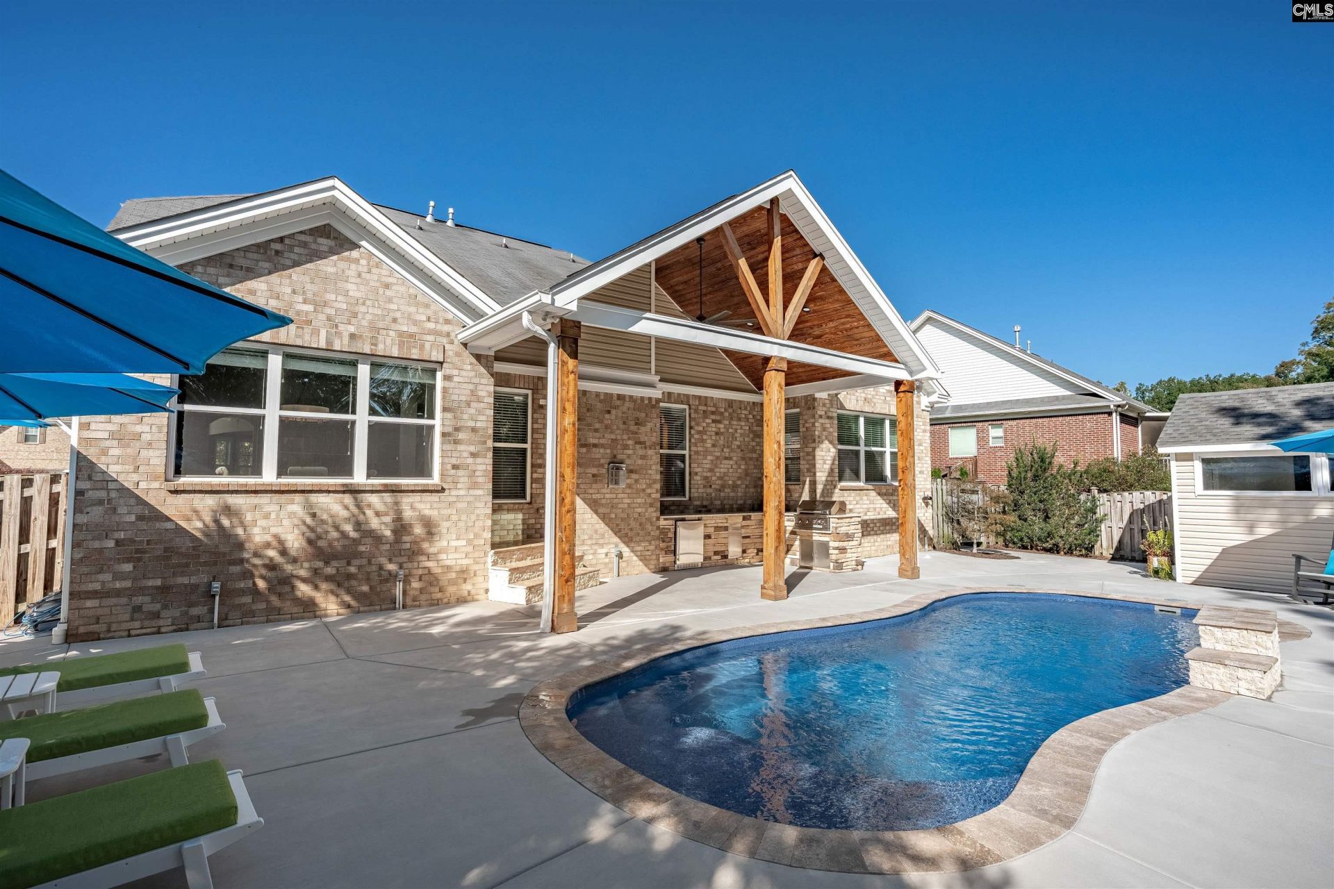 843 Rocky Creek Way Photo 51