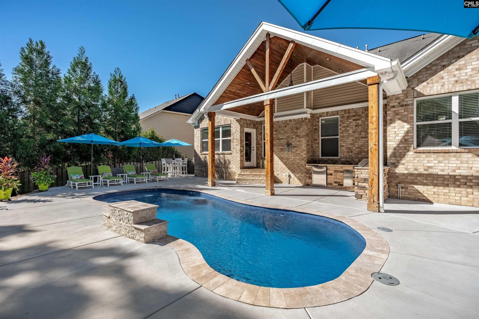 843 Rocky Creek Way Photo 53