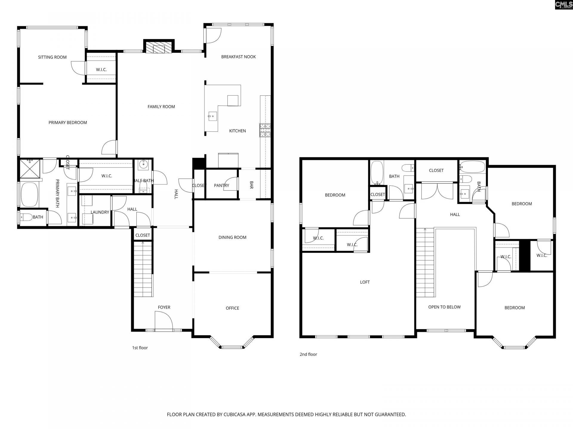 843 Rocky Creek Way Photo 56