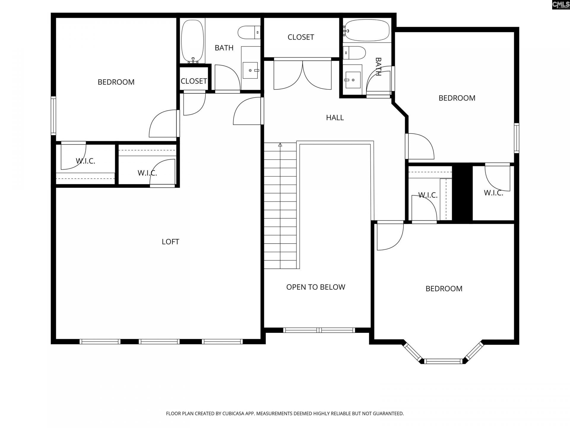 843 Rocky Creek Way Photo 57