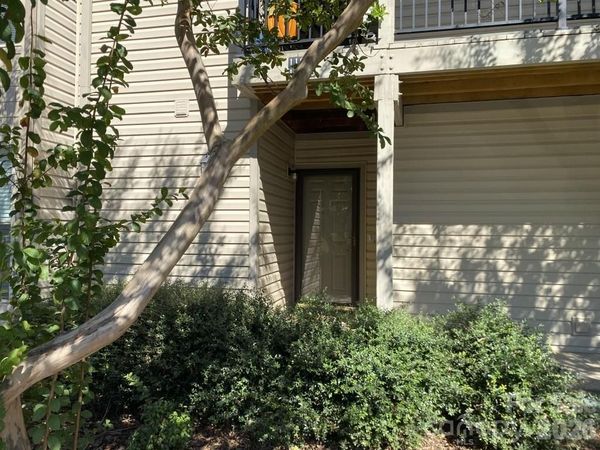 11013 Running Ridge Road, Charlotte, NC 28226