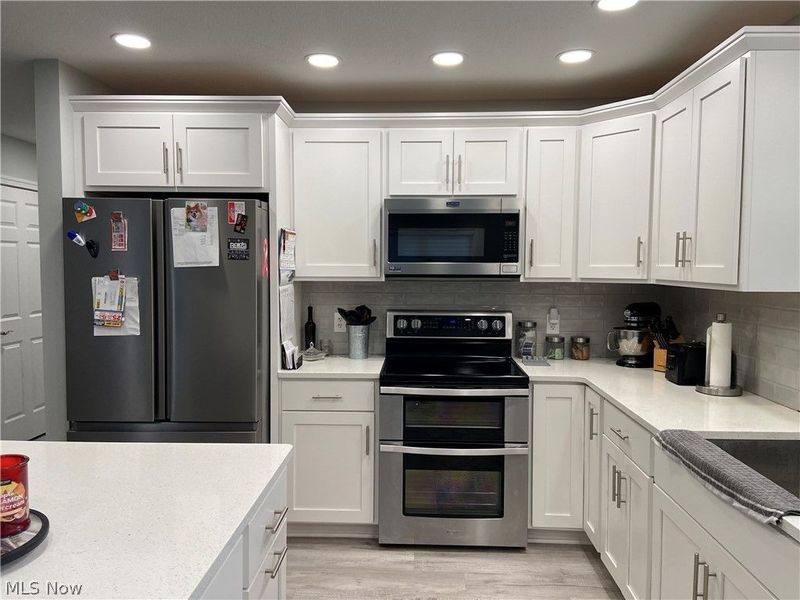 1300 2nd Street NW, New Philadelphia, OH 44663 Photo 11