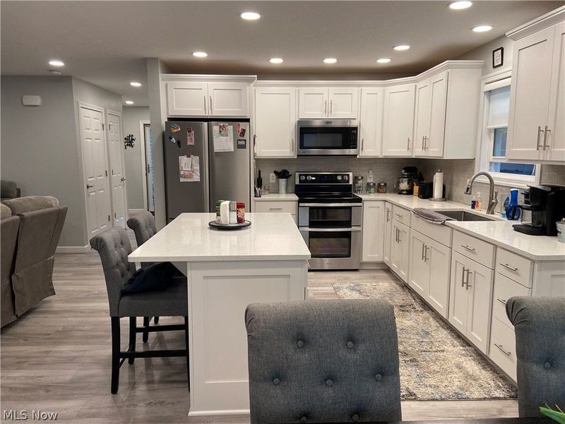 1300 2nd Street NW, New Philadelphia, OH 44663 Photo 15