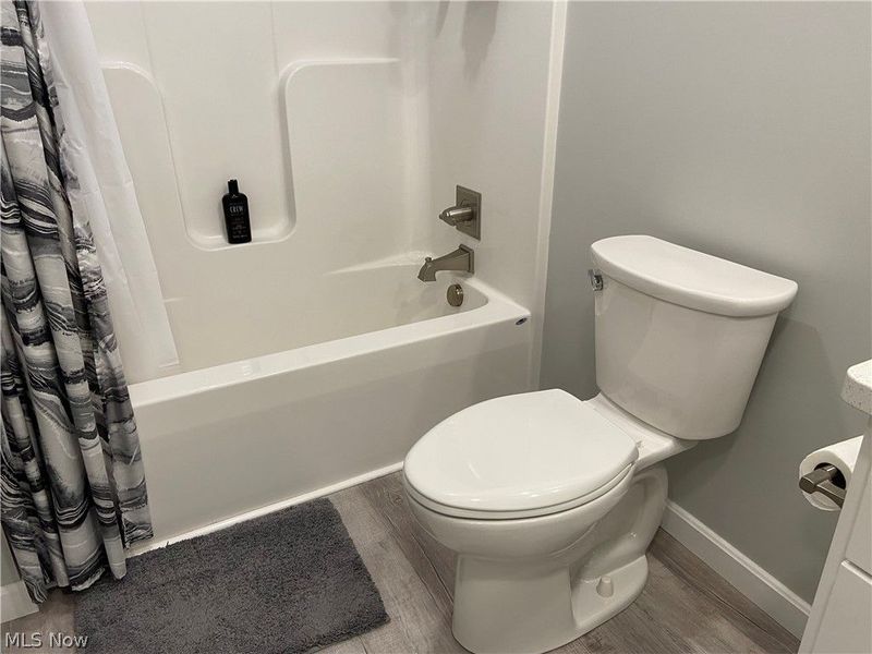 1300 2nd Street NW, New Philadelphia, OH 44663 Photo 22