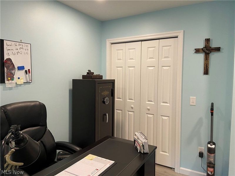1300 2nd Street NW, New Philadelphia, OH 44663 Photo 23