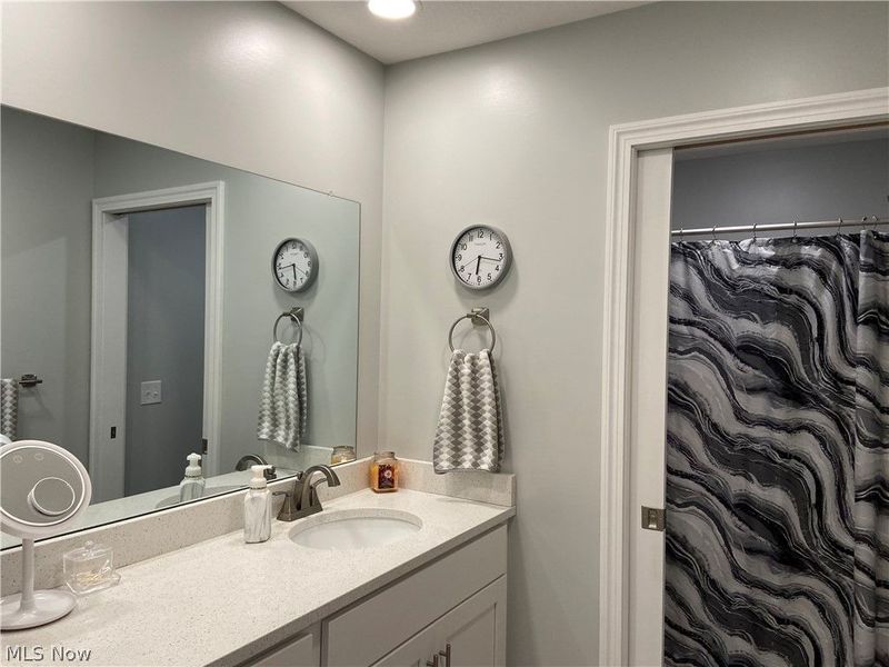 1300 2nd Street NW, New Philadelphia, OH 44663 Photo 31