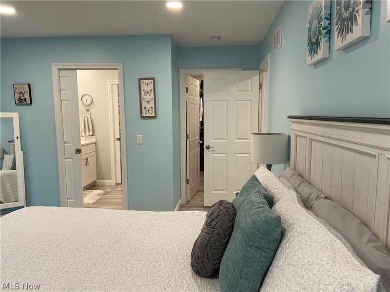 1300 2nd Street NW, New Philadelphia, OH 44663 Photo 32