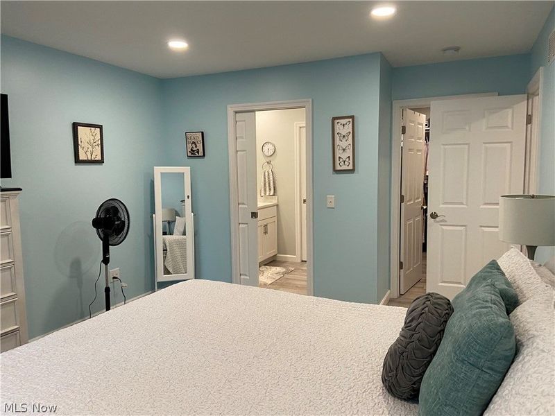 1300 2nd Street NW, New Philadelphia, OH 44663 Photo 34