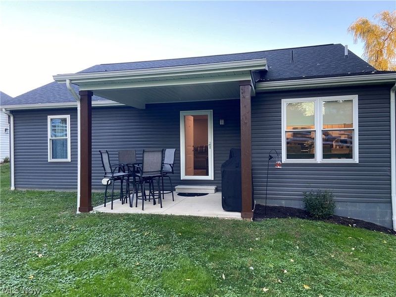 1300 2nd Street NW, New Philadelphia, OH 44663 Photo 44