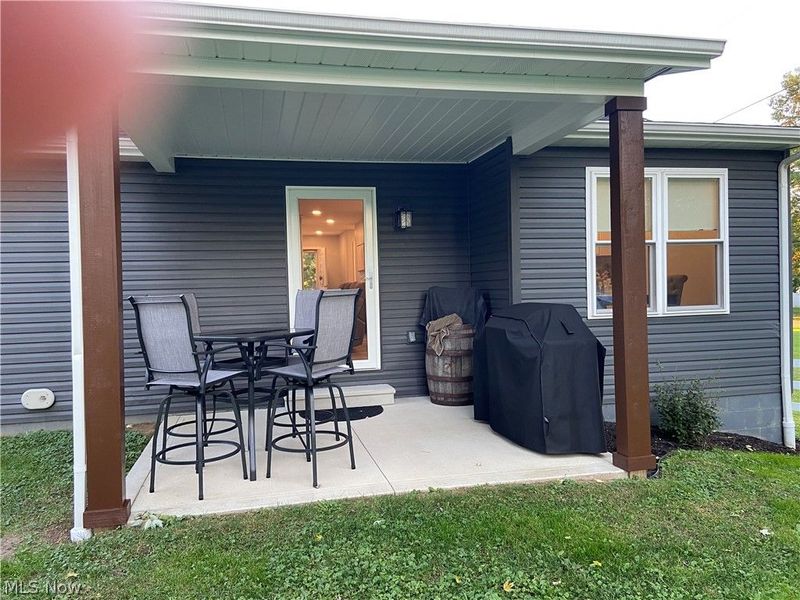 1300 2nd Street NW, New Philadelphia, OH 44663 Photo 45