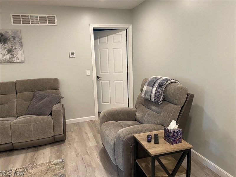 1300 2nd Street NW, New Philadelphia, OH 44663 Photo 5