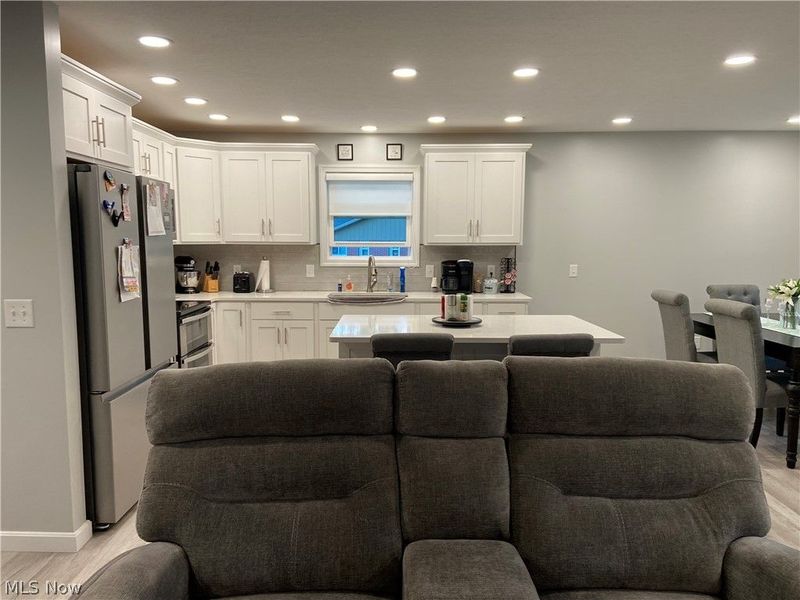 1300 2nd Street NW, New Philadelphia, OH 44663 Photo 6