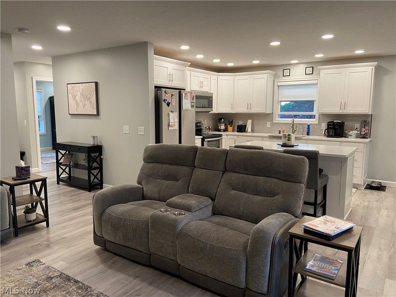 1300 2nd Street NW, New Philadelphia, OH 44663 Photo 8