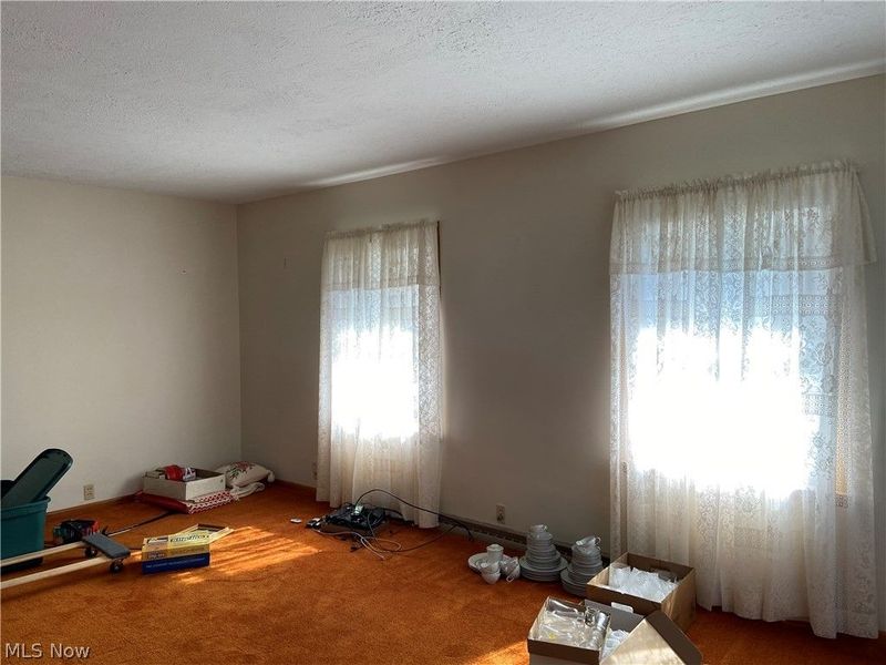507 Wood Avenue, Newcomerstown, OH 43832 Photo 10