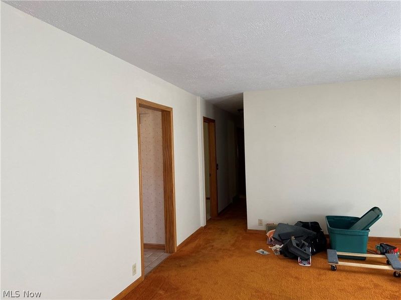 507 Wood Avenue, Newcomerstown, OH 43832 Photo 11