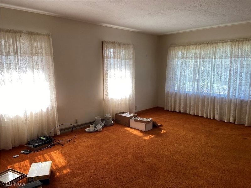 507 Wood Avenue, Newcomerstown, OH 43832 Photo 12