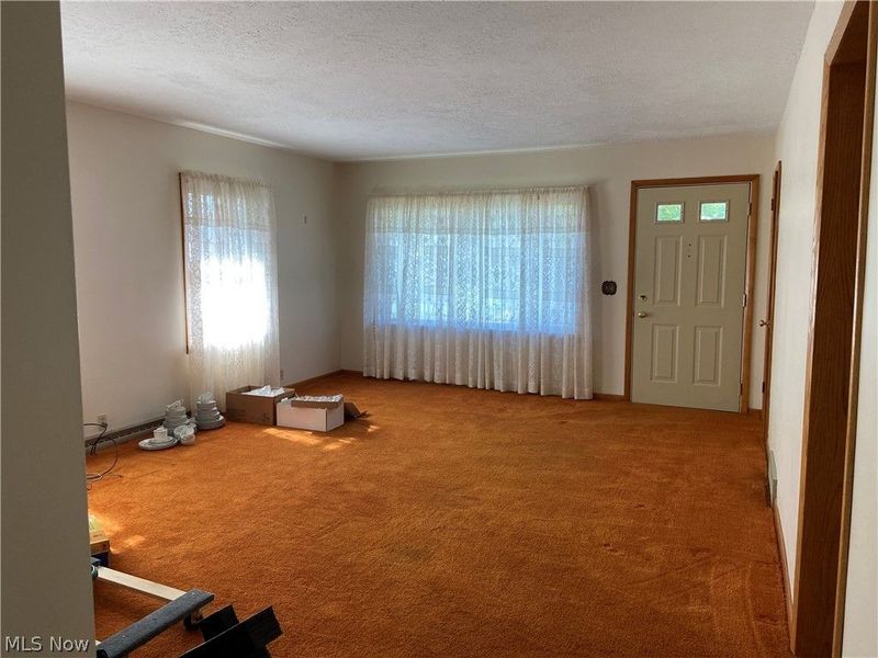 507 Wood Avenue, Newcomerstown, OH 43832 Photo 14
