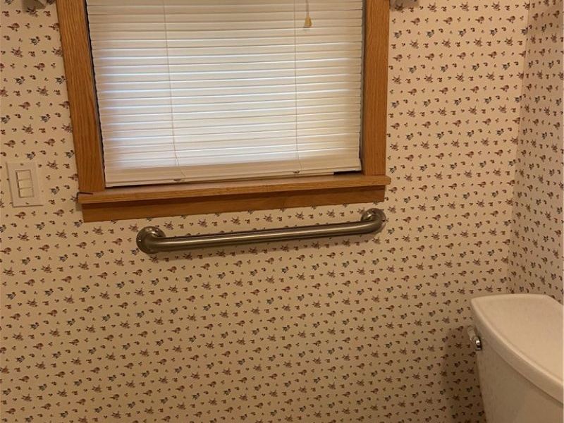 507 Wood Avenue, Newcomerstown, OH 43832 Photo 17