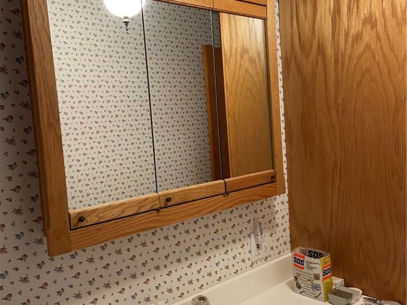 507 Wood Avenue, Newcomerstown, OH 43832 Photo 18