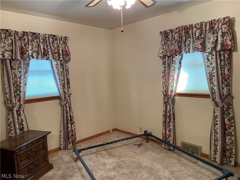 507 Wood Avenue, Newcomerstown, OH 43832 Photo 21