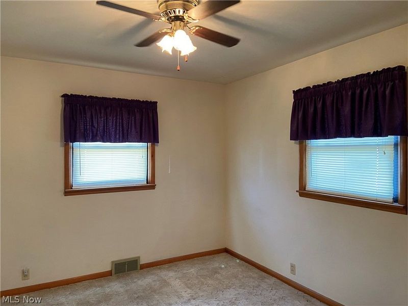 507 Wood Avenue, Newcomerstown, OH 43832 Photo 22