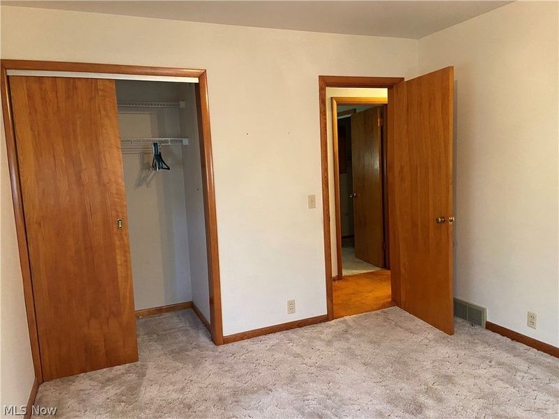 507 Wood Avenue, Newcomerstown, OH 43832 Photo 23