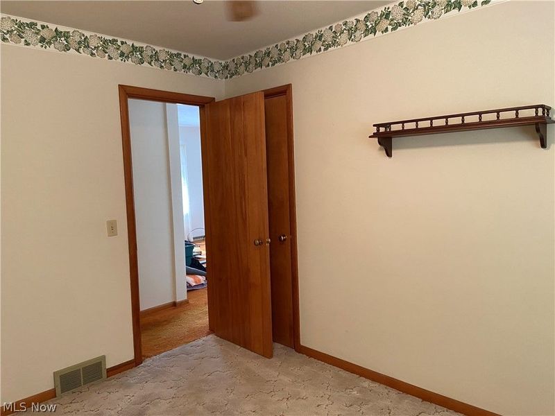 507 Wood Avenue, Newcomerstown, OH 43832 Photo 24