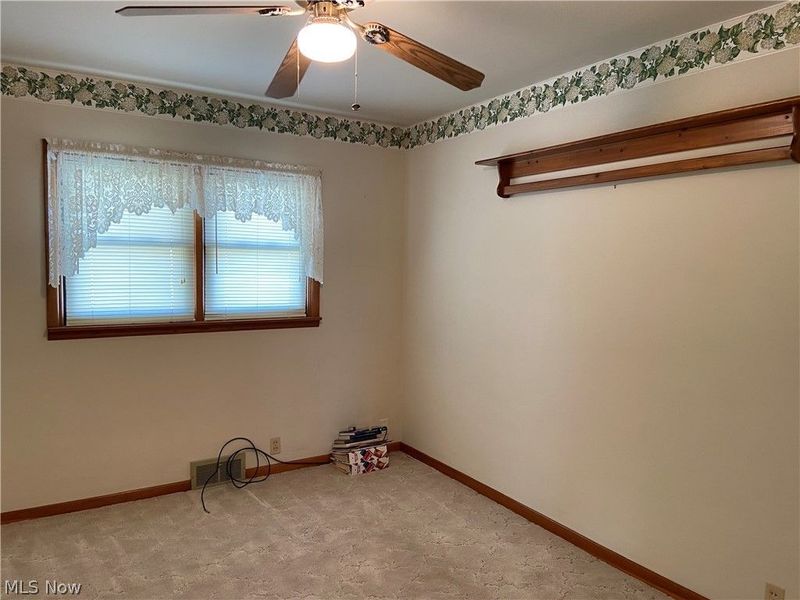 507 Wood Avenue, Newcomerstown, OH 43832 Photo 25