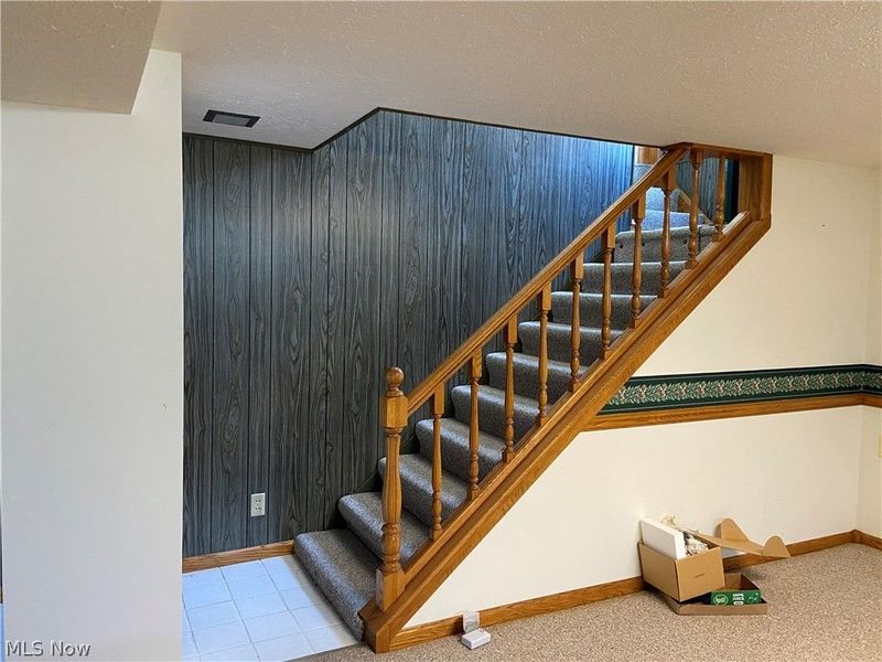507 Wood Avenue, Newcomerstown, OH 43832 Photo 26