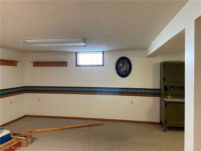 507 Wood Avenue, Newcomerstown, OH 43832 Photo 28