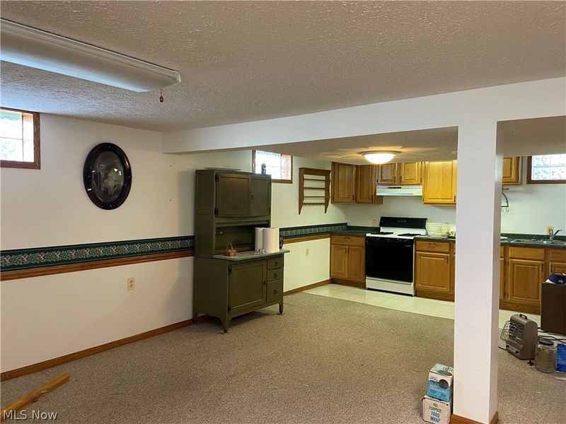 507 Wood Avenue, Newcomerstown, OH 43832 Photo 29