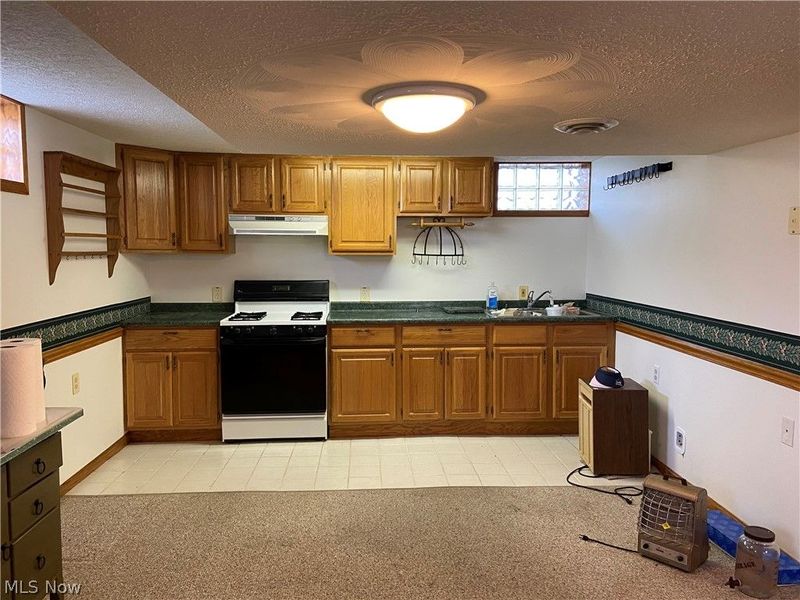 507 Wood Avenue, Newcomerstown, OH 43832 Photo 30