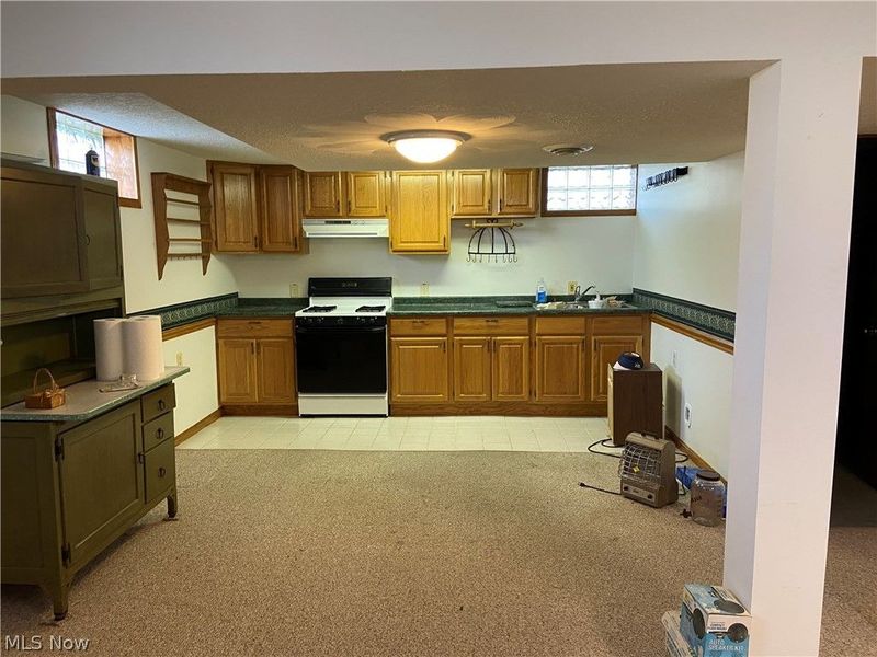 507 Wood Avenue, Newcomerstown, OH 43832 Photo 31
