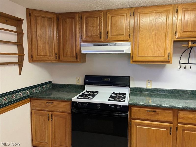 507 Wood Avenue, Newcomerstown, OH 43832 Photo 32