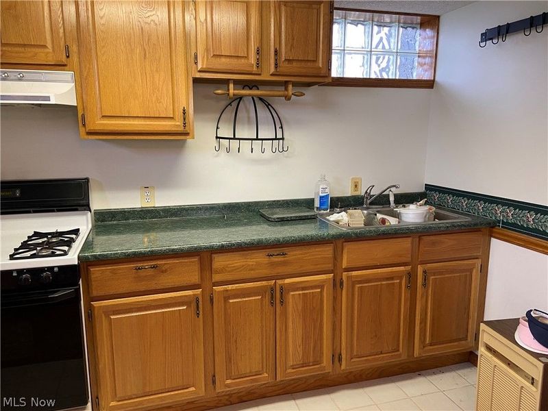 507 Wood Avenue, Newcomerstown, OH 43832 Photo 33