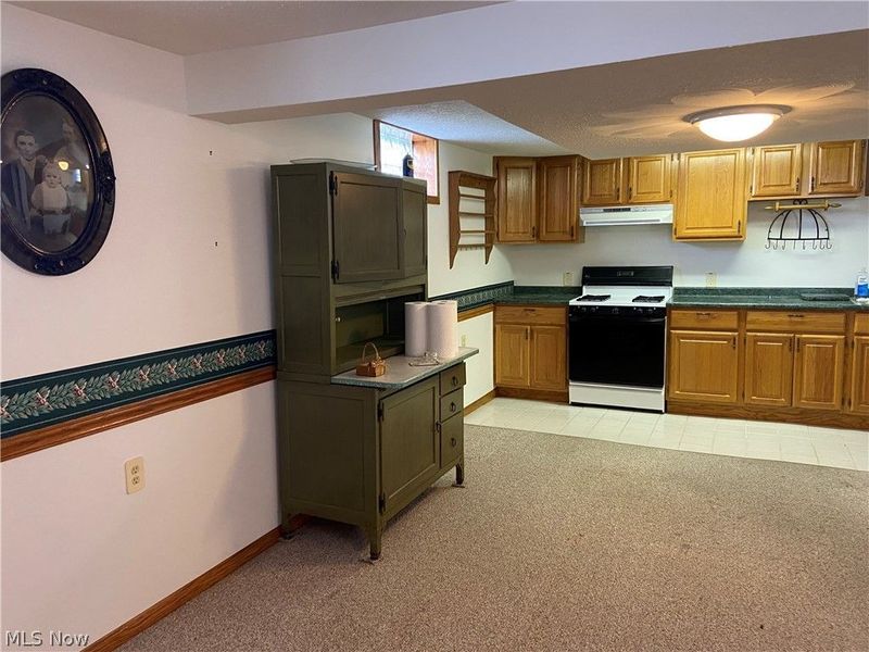 507 Wood Avenue, Newcomerstown, OH 43832 Photo 34