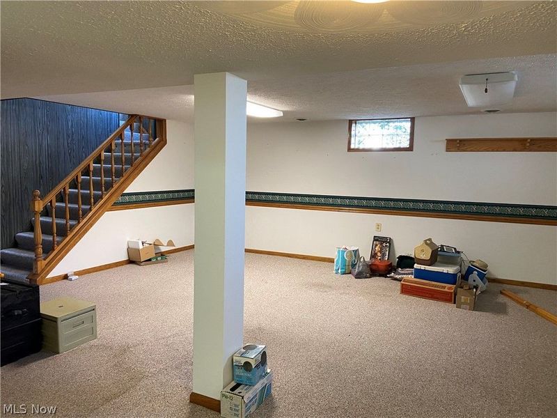 507 Wood Avenue, Newcomerstown, OH 43832 Photo 35