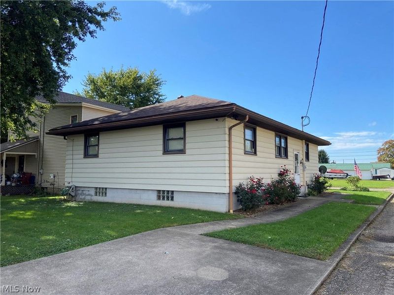 507 Wood Avenue, Newcomerstown, OH 43832 Photo 43