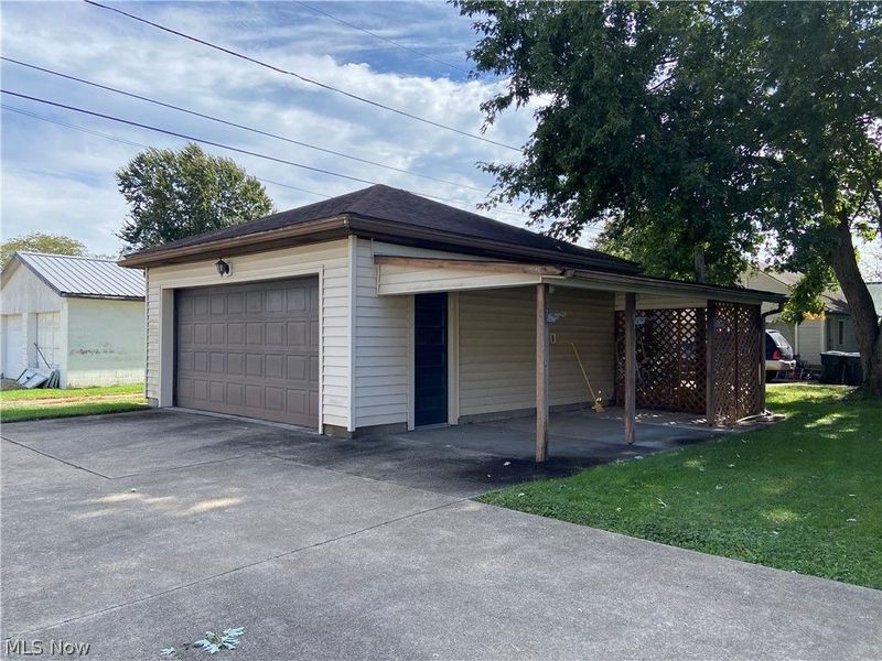 507 Wood Avenue, Newcomerstown, OH 43832 Photo 45