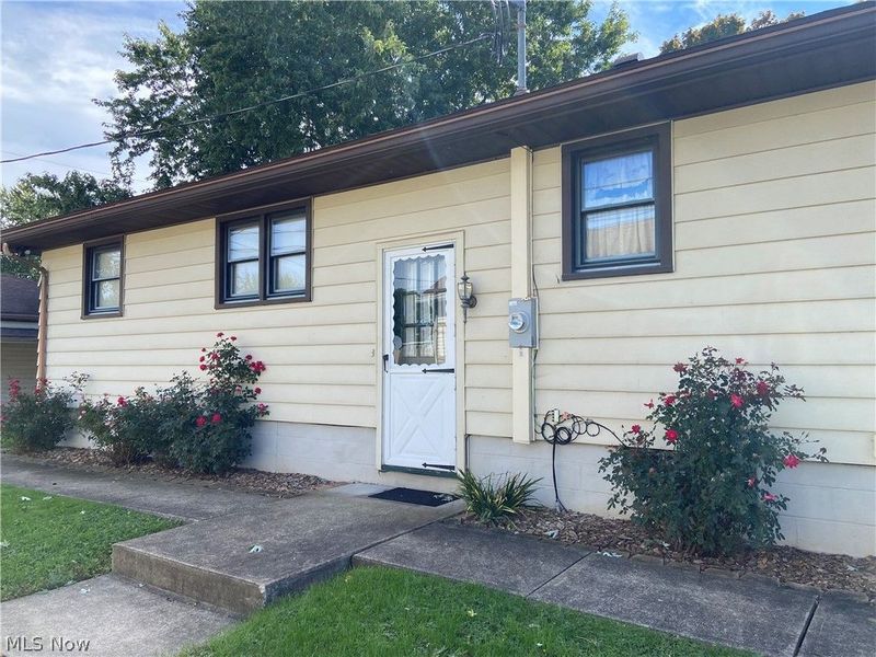 507 Wood Avenue, Newcomerstown, OH 43832 Photo 46