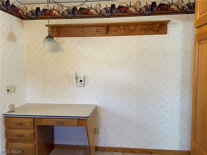 507 Wood Avenue, Newcomerstown, OH 43832 Photo 7