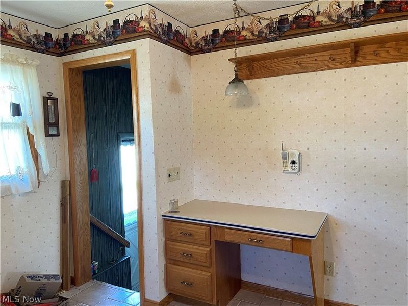 507 Wood Avenue, Newcomerstown, OH 43832 Photo 8