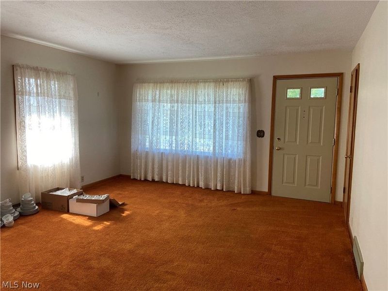 507 Wood Avenue, Newcomerstown, OH 43832 Photo 9