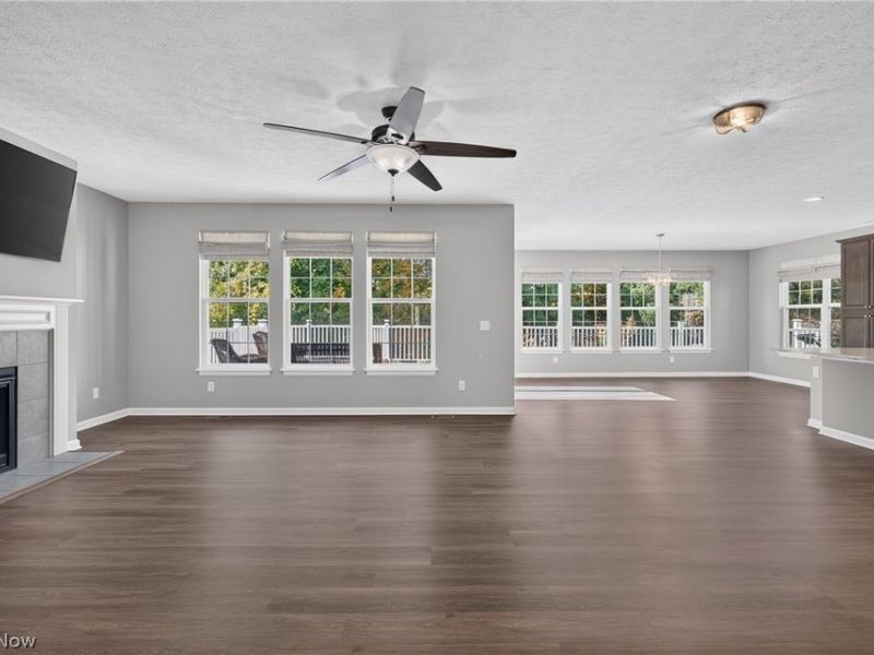 10007 Forest Valley Lane, Streetsboro, OH 44241 Photo 11