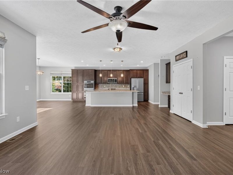 10007 Forest Valley Lane, Streetsboro, OH 44241 Photo 12