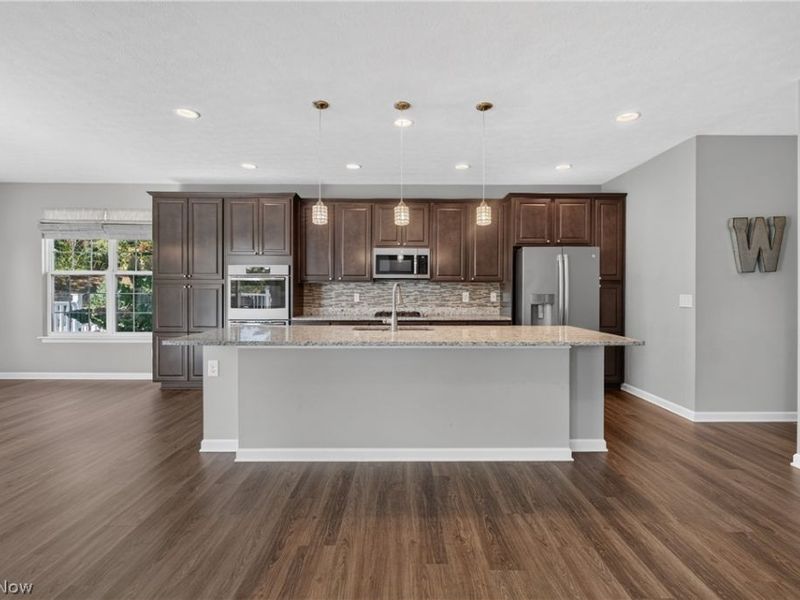 10007 Forest Valley Lane, Streetsboro, OH 44241 Photo 13