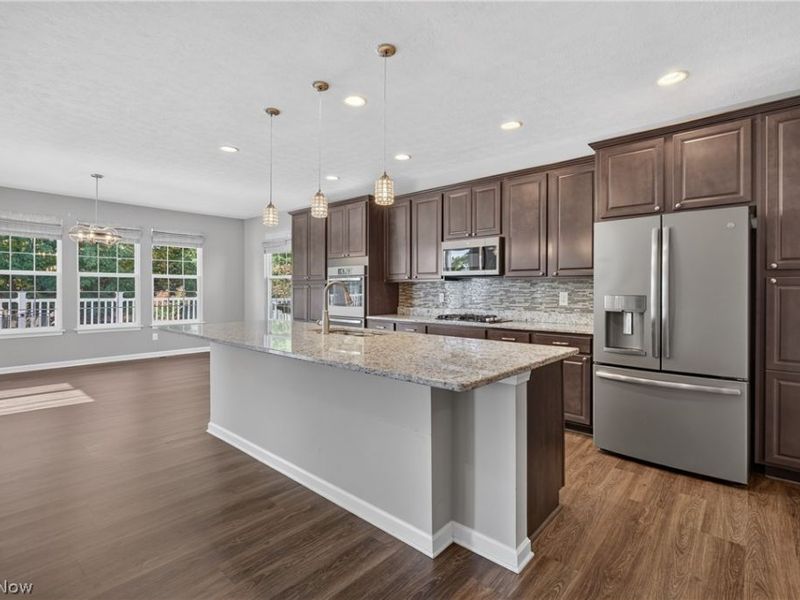 10007 Forest Valley Lane, Streetsboro, OH 44241 Photo 14