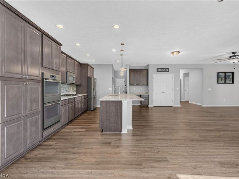10007 Forest Valley Lane, Streetsboro, OH 44241 Photo 17